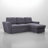 BELMONT 3 Chaise Sectionals-427921878