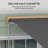 Versatile Electric Retractable Awning for Outdoor Spaces, Enhancing Comfort and Style-113116519