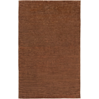 Indoor Rug