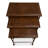 Iron Top Nesting Tables