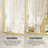 Aevar Tempered Glass and Aluminum Alloy Framed French Cleat Mounted Wall Mirror with 5-Year Warranty-397524566-384154452