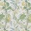 Tropique Fabric-37114864