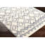 Tapis Hunayn-1481778121