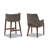 Godoy Stacey Chair