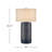 Lunares Table Lamp