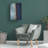 Modern & Contemporary-93233125