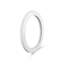 8 in. Floating Mount House Number-319699180-319699161