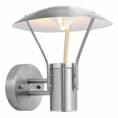 Wall Light