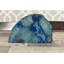 Serre-livres Evelynn-33484856