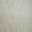 Papier peint imitation Neala
