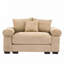 Fauteuil club 54,3 po-238966902