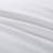 Barthold Polyester Plush Pillow