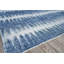 Chroma Houndstooth Area Rug-68027597