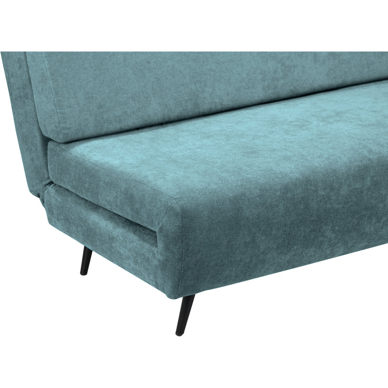 Mallory Sofa Bed Linen, Petro