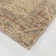 Oriental Indoor Rug