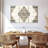 Kerner Cabin Life IV Neutral-107965374