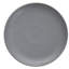 Fortessa Sound 8.3" Salad Plate