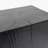 Wood-Look Square-Column MGO End Table(Set of 1)-1071278634-1071278632