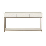 Rebel 63'' W Console Table