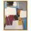 Toile empilée par Art Remedy-112502857-112502862-116322835