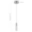 Octa 1 - Light LED Pendant-686153230