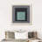 Muted Square Layers-778166418