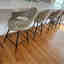 Photos des clients 1 de 3