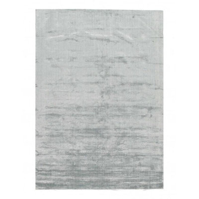 Indoor Rug