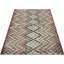 One-of-a-Kind 3'8" X 5'2" Area Rug