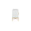 Buffet de 84 po de largeur Williams-91105110
