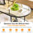 2 - Piece Living Room Set-1630379453
