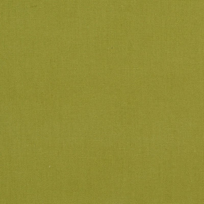 Tissu canard de coton