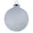 4.75'' Shatterproof Ball Ornament-27963088