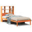 Choudhary Solid Wood Storage Bed-1676192319-1676192292