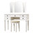Torrance Vanity-1379152531