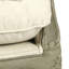 Adele Settee