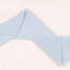 Schumacher x Mary McDonald Lazare Applique Tape-78878890