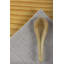 Napperons, chargeurs et serviettes de table