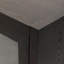Armoire de rangement Jatasha-949936566