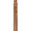 Persienne Thorton-31651755-106952014