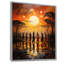 Kloman African Savannah Melody II-720809456-689518816