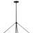 Hinkley Gwen Chandelier-108493389