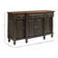 Harrison Credenza