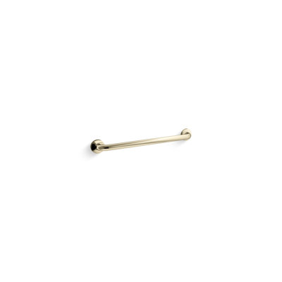 Contemporary Grab Bar