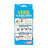 Flash Cards