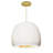 1 - Light Pendant-852808335-852808675