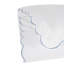 Nazaré 100% Cotton Percale, Duvet Cover-491467581-491467579