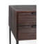 Armoire Webster S
