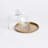 Faina Specialty Serving-724086186