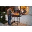 FableFusion AF-629208399676 Propane Grill